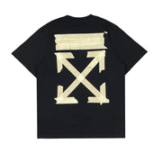 Off-White T-shirts
