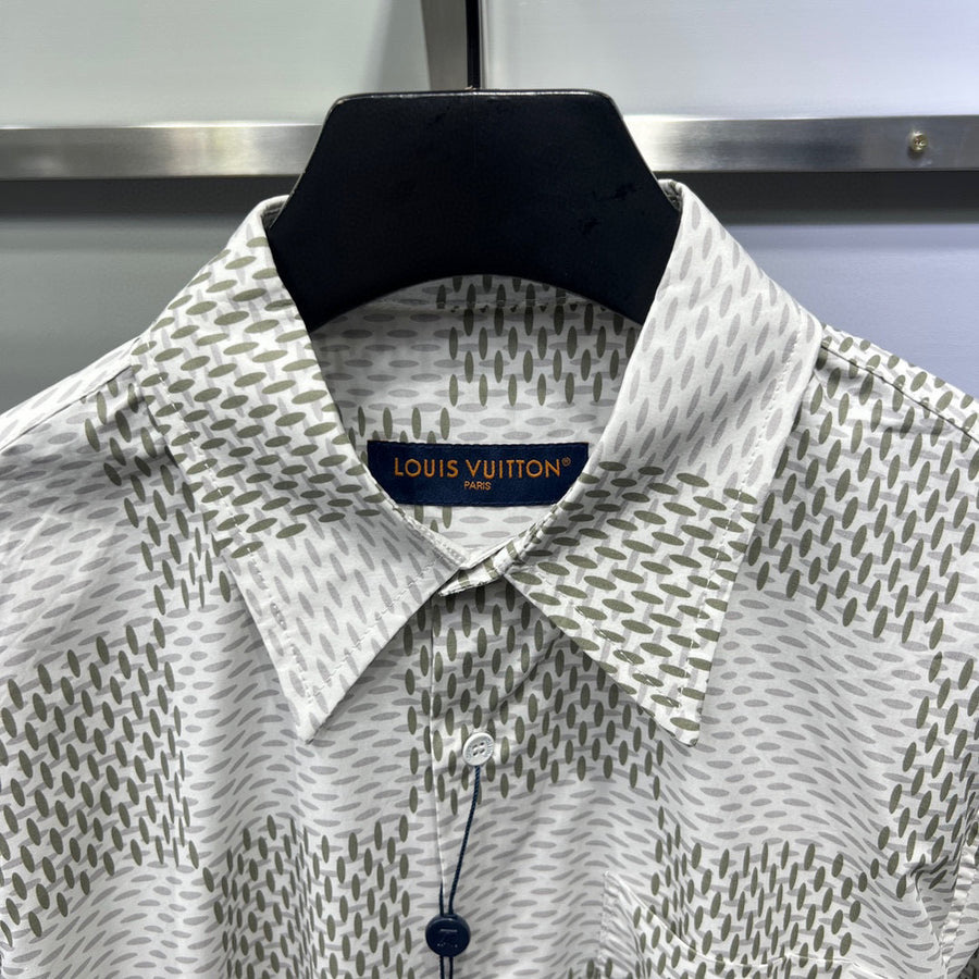 LV Shirt