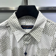 LV Shirt