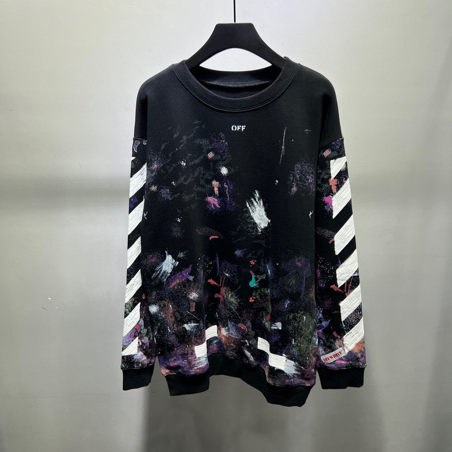 OFF-WHITE Sweatshirt