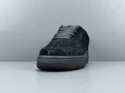 Nike Sneakers|运动鞋