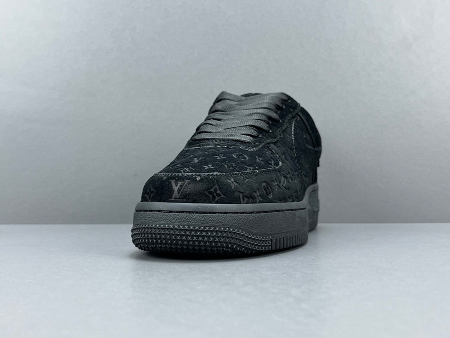 Nike Sneakers|运动鞋