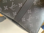 LV Keepall 45 Monogram