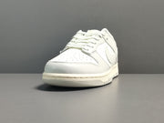 Nike Sneakers|运动鞋