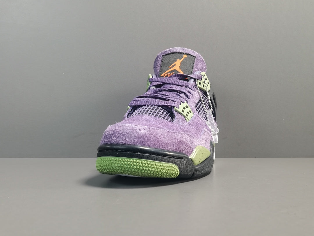 Nike Sneakers|运动鞋