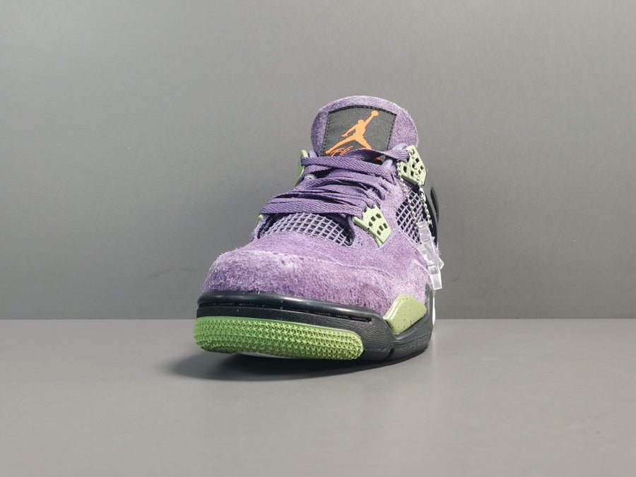 Nike Sneakers|运动鞋