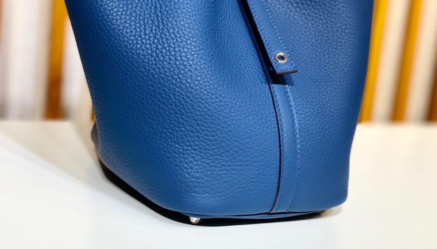 Hermes Picotin 18 Birghton Clemence