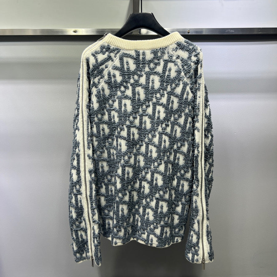 Dior Sweater