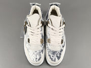 Nike Sneakers|运动鞋