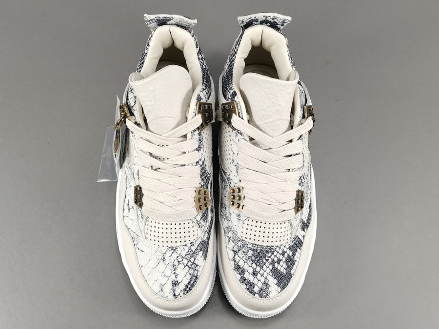 Nike Sneakers|运动鞋