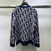 Dior Sweater
