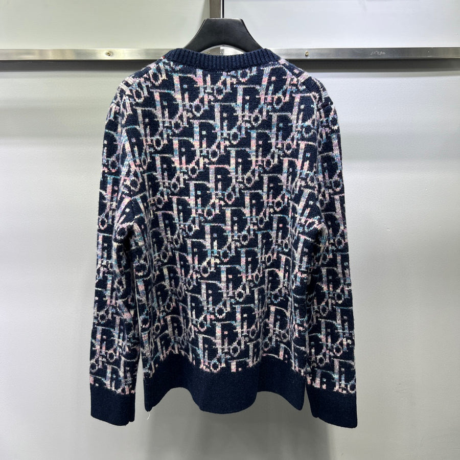 Dior Sweater