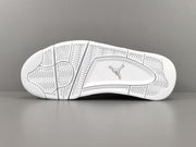 Nike Sneakers|运动鞋