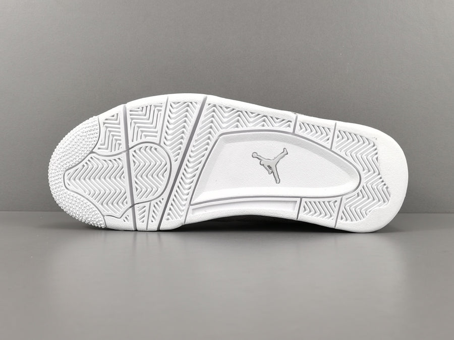 Nike Sneakers|运动鞋