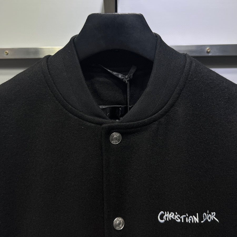 Dior Jacket