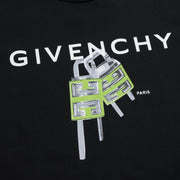 GVC T-shirt