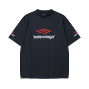 BLCG T-shirt