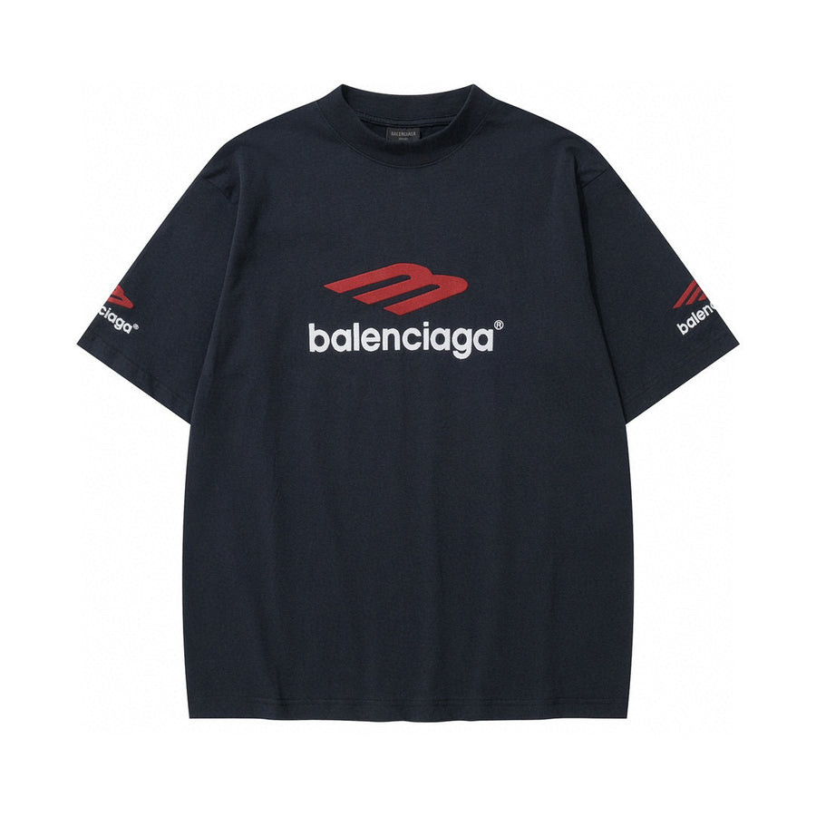 BLCG T-shirt