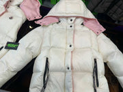MONCLER