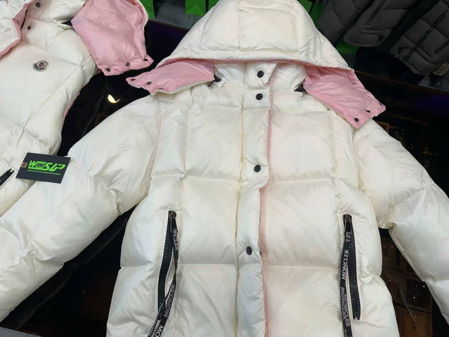 MONCLER