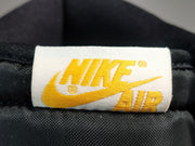 Nike Sneakers|运动鞋