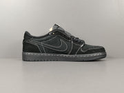 Nike Sneakers|运动鞋