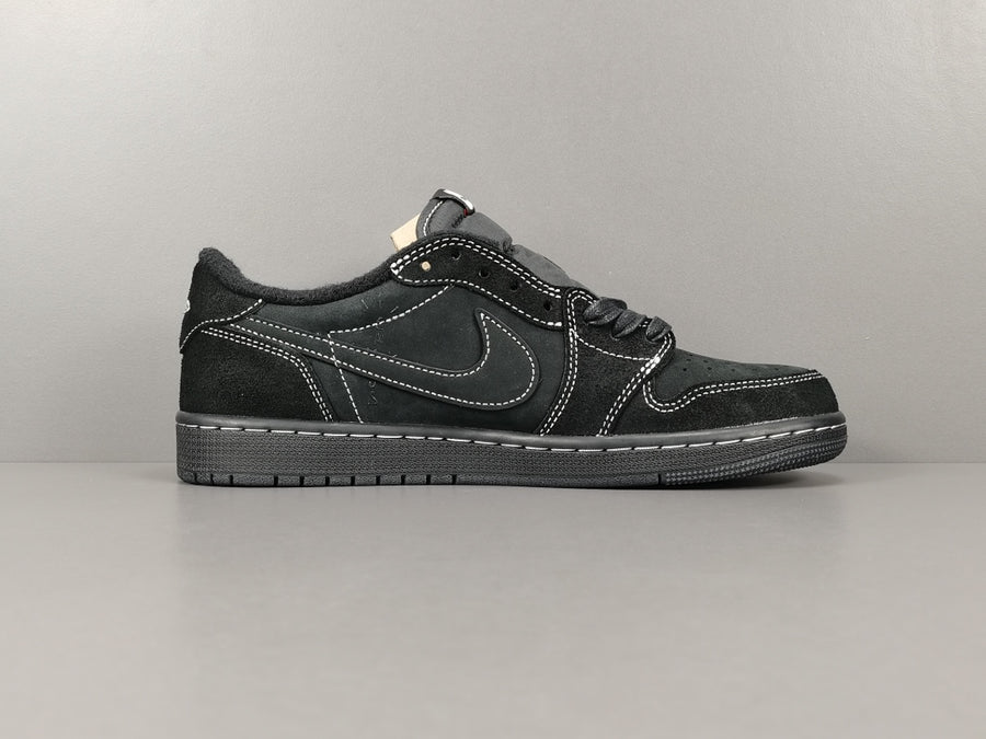 Nike Sneakers|运动鞋