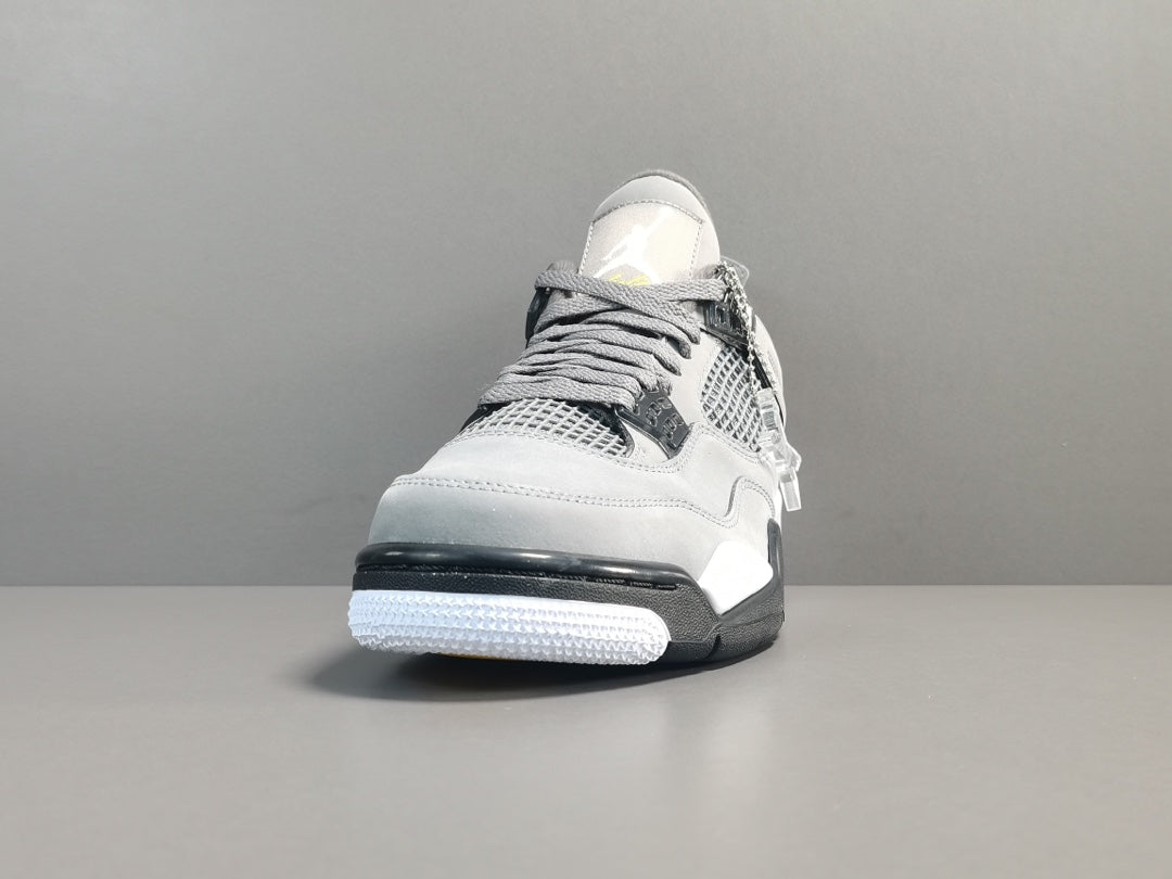 Nike Sneakers|运动鞋