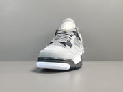 Nike Sneakers|运动鞋