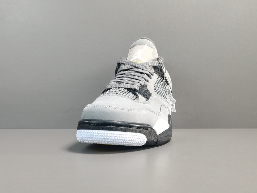 Nike Sneakers|运动鞋