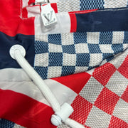 LV Reversible Jacket