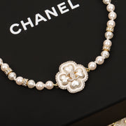 Chanel Necklace