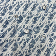 Dior Shirt