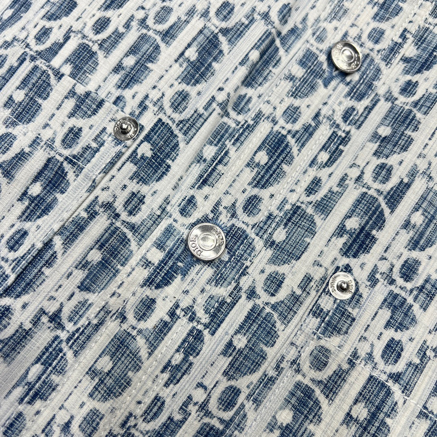 Dior Shirt