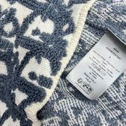 Dior Sweater