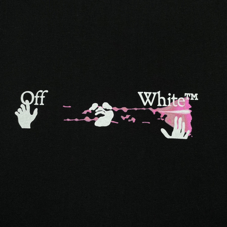 Off-White T-shirts