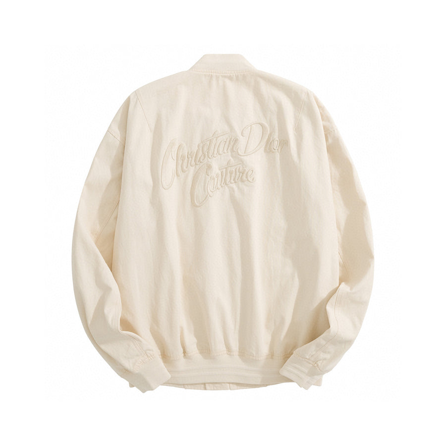 DIOR Jacket|夹克