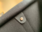 LV Keepall 45 Monogram