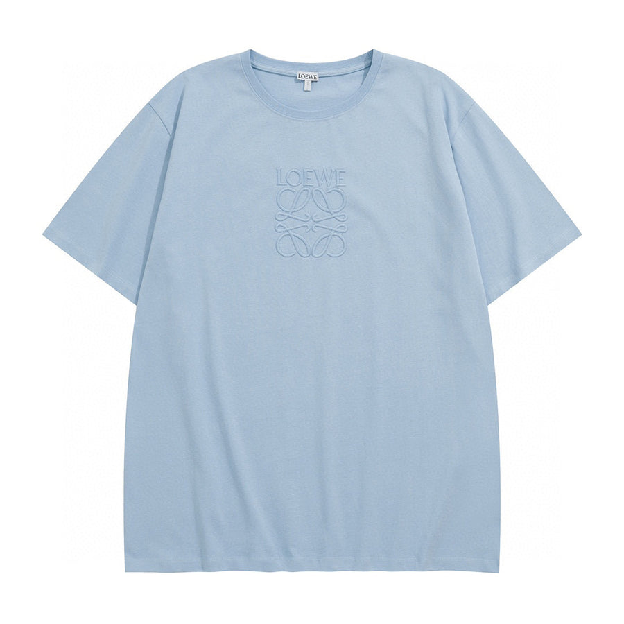 LOEWE T-shirt