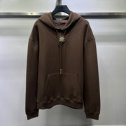 LV Hoodie