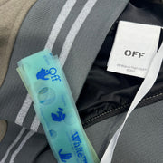 OFF-WHITE Jacket
