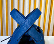 Hermes Picotin 18 Birghton Clemence