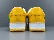 Nike Sneakers|运动鞋