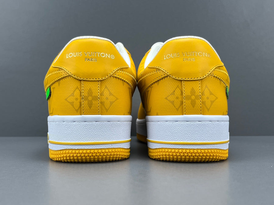 Nike Sneakers|运动鞋