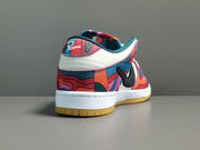 Nike Sneakers|运动鞋