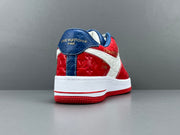 Nike Sneakers|运动鞋