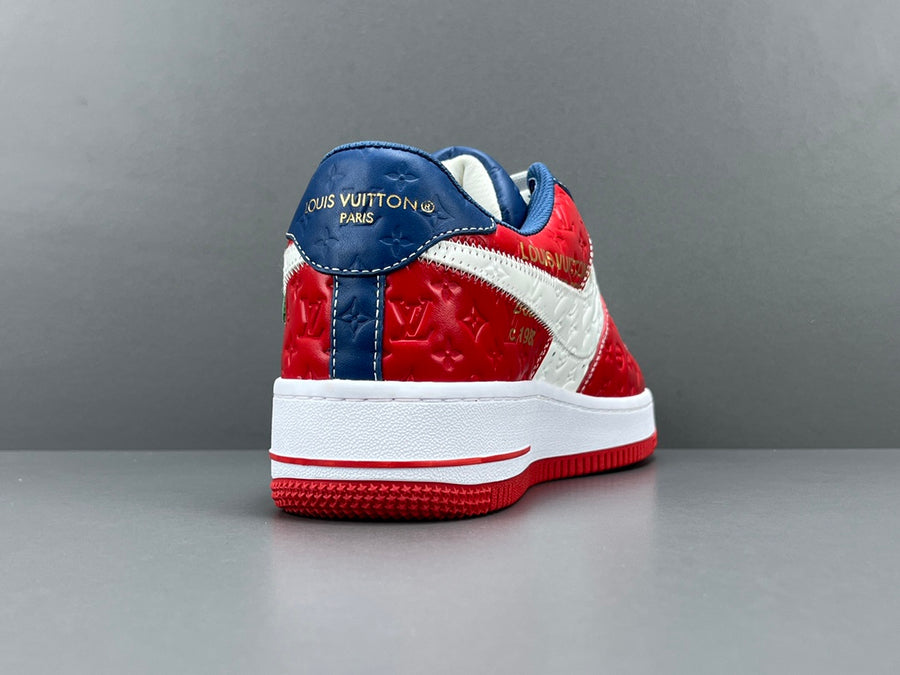 Nike Sneakers|运动鞋