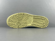 Nike Sneakers|运动鞋