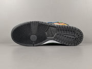 Nike Sneakers|运动鞋