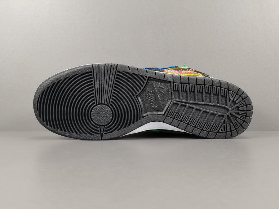 Nike Sneakers|运动鞋